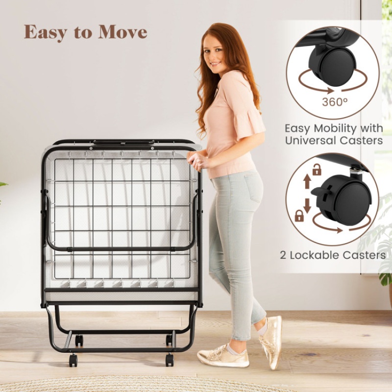 Product thumbnail 8