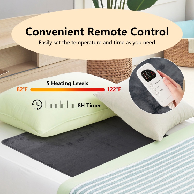 Product thumbnail 8