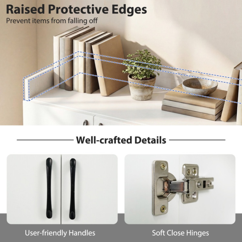 Product thumbnail 6