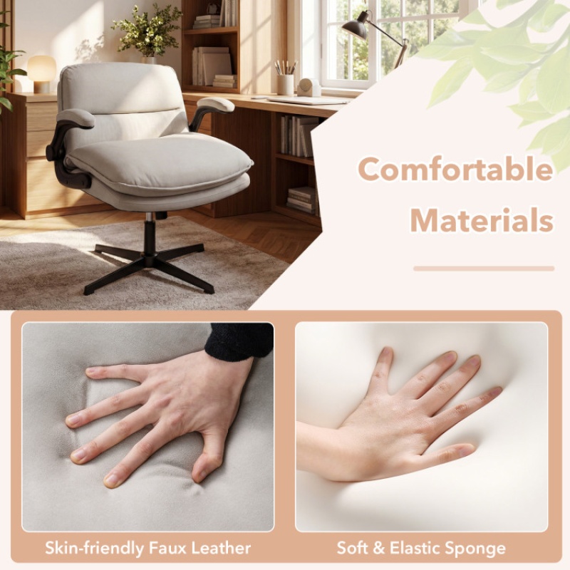 Product thumbnail 8
