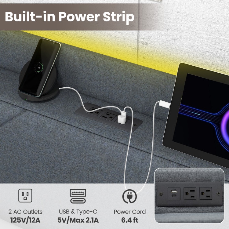 Product thumbnail 8