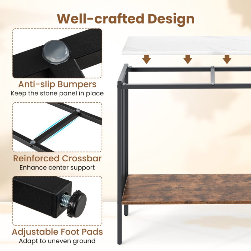 Product thumbnail 8