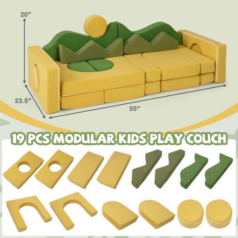 Product thumbnail 5