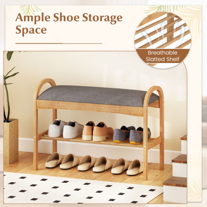 Product thumbnail 10