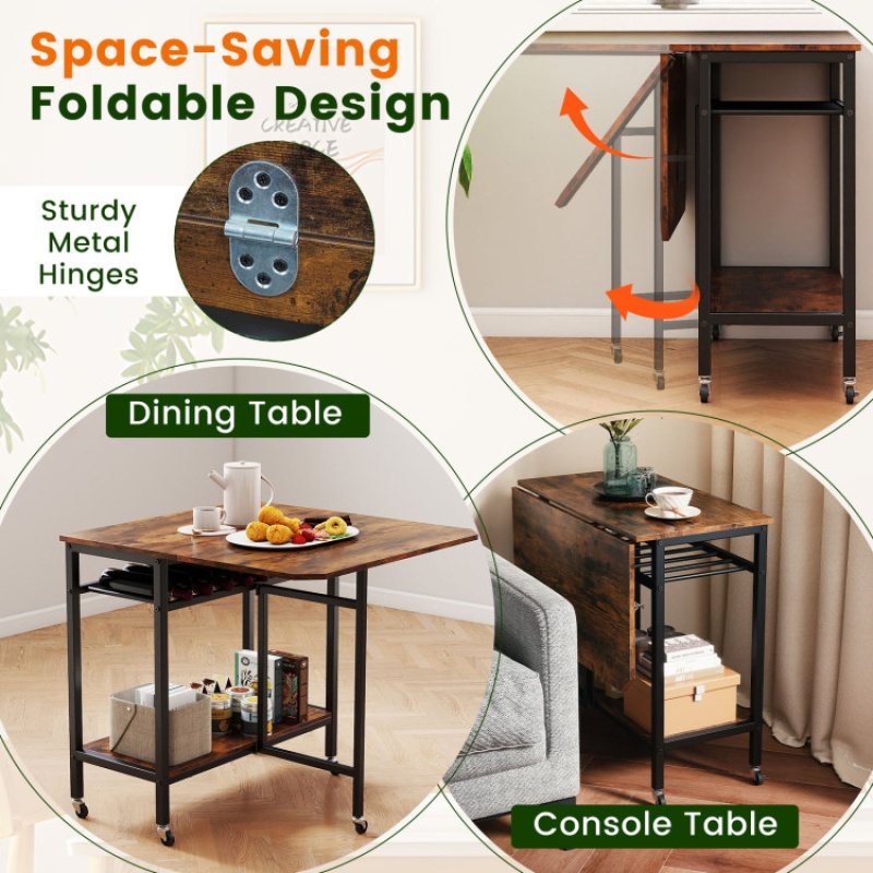Product thumbnail 6