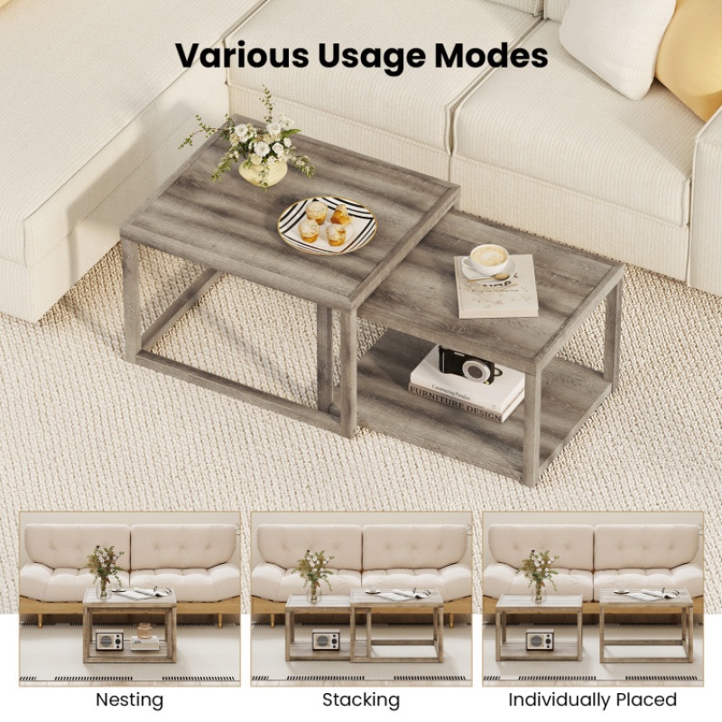 Product thumbnail 8