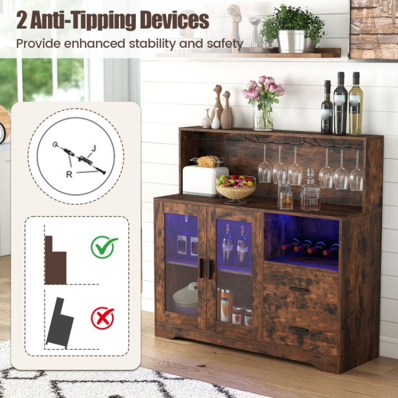 Product thumbnail 8