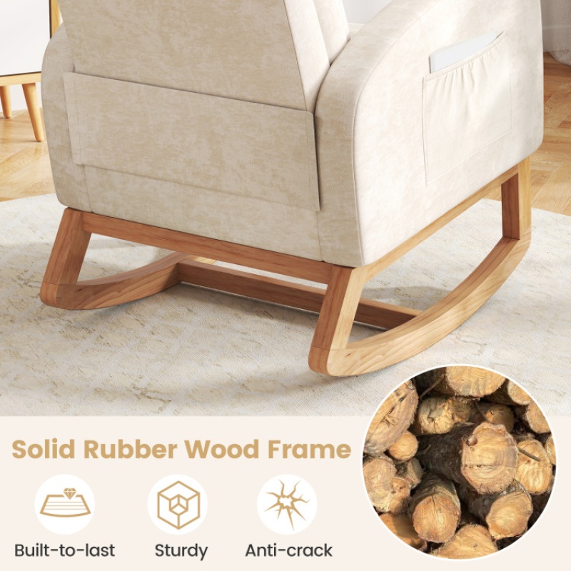 Product thumbnail 8