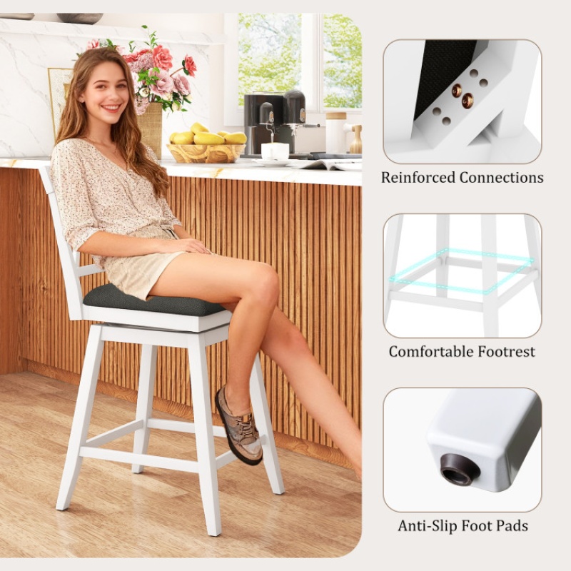 Product thumbnail 9