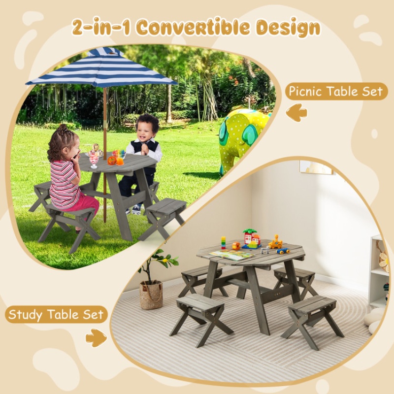 Product thumbnail 5
