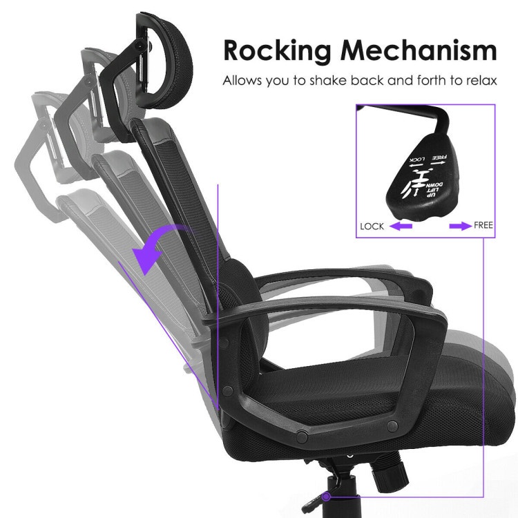 Product thumbnail 8