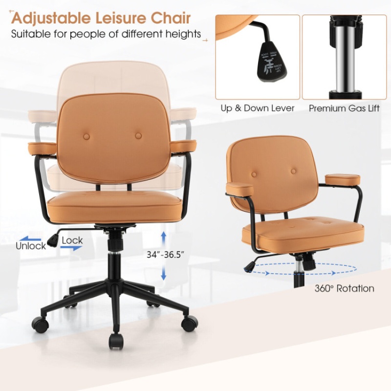 Product thumbnail 8