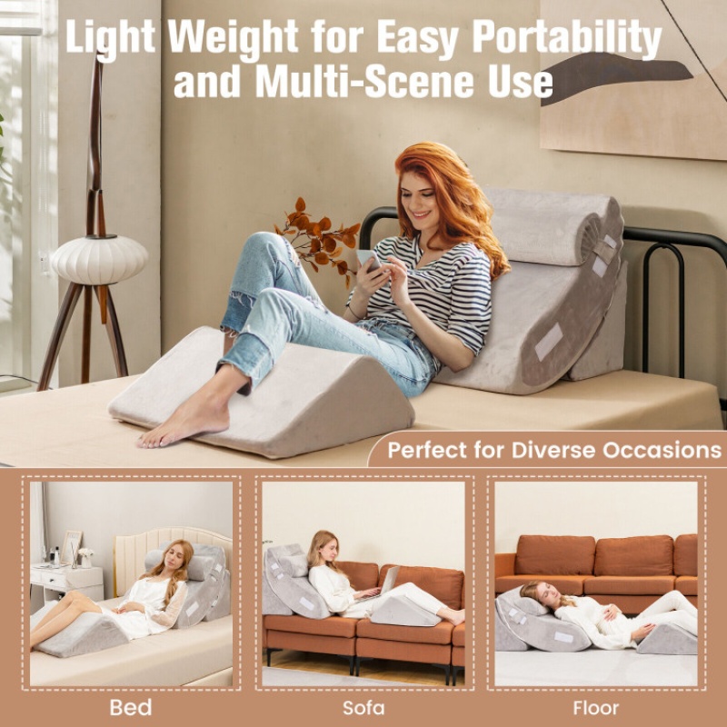 Product thumbnail 6