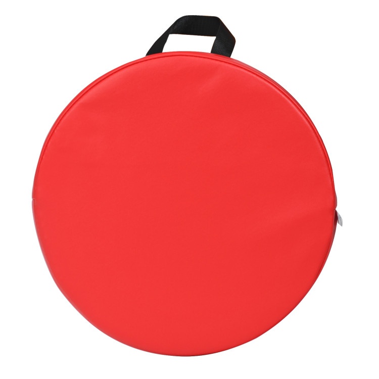Product thumbnail 7