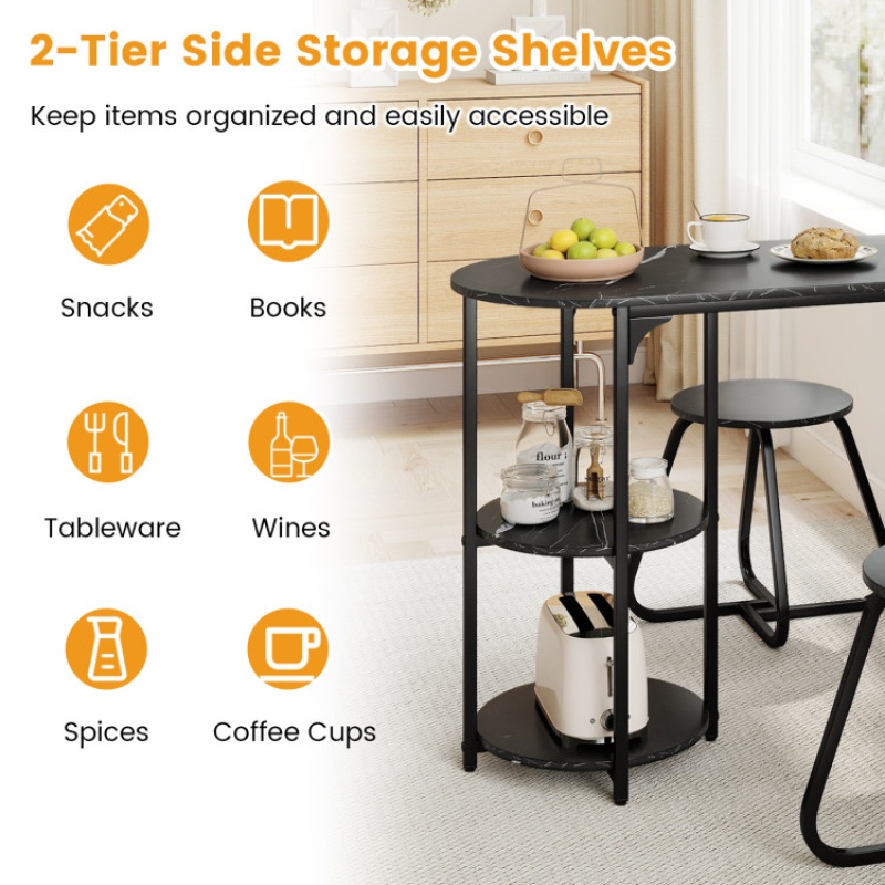 Product thumbnail 7