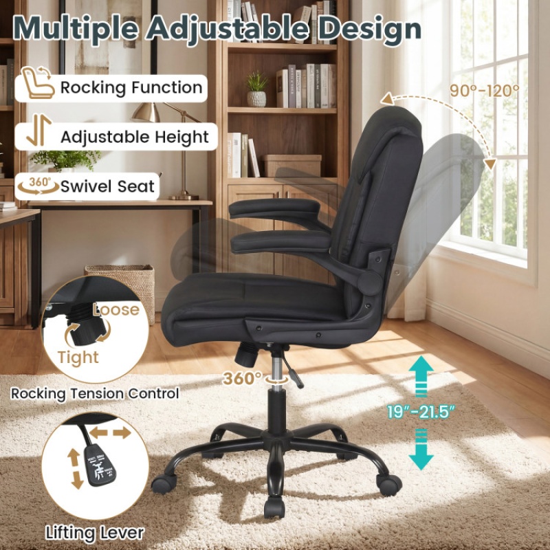 Product thumbnail 6