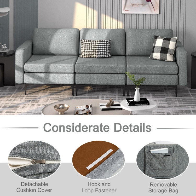 Product thumbnail 9