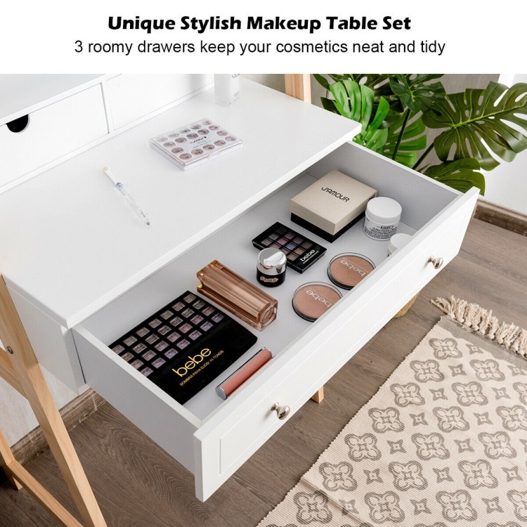 Product thumbnail 9