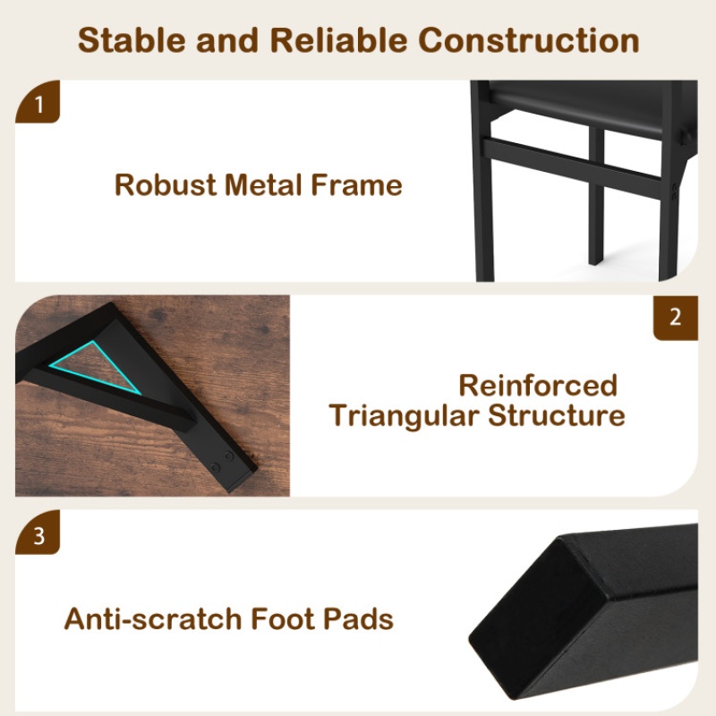 Product thumbnail 11