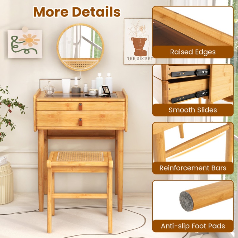 Product thumbnail 5