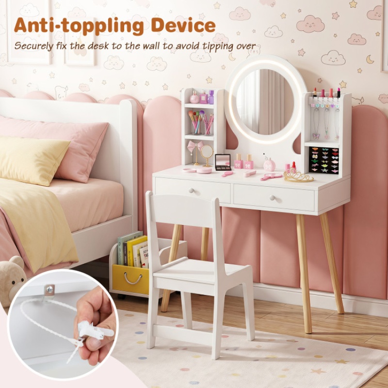 Product thumbnail 9