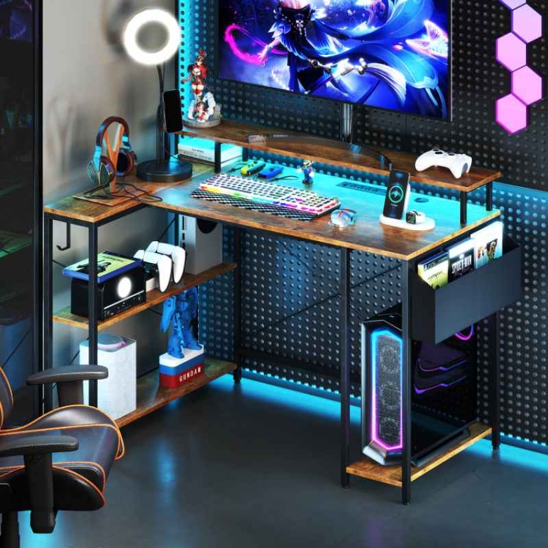 Product thumbnail 2