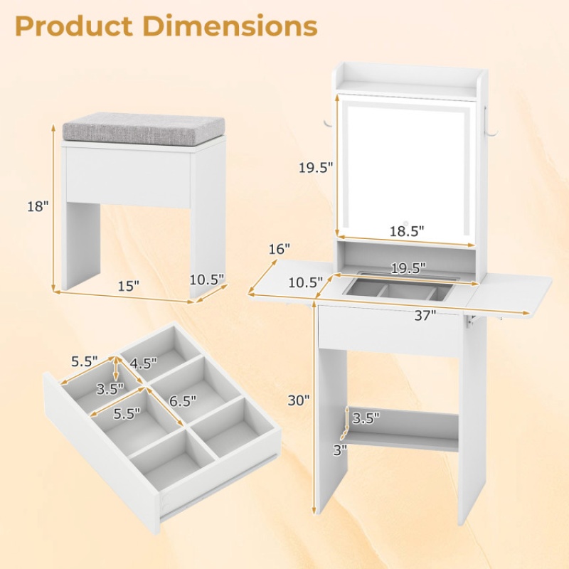 Product thumbnail 4