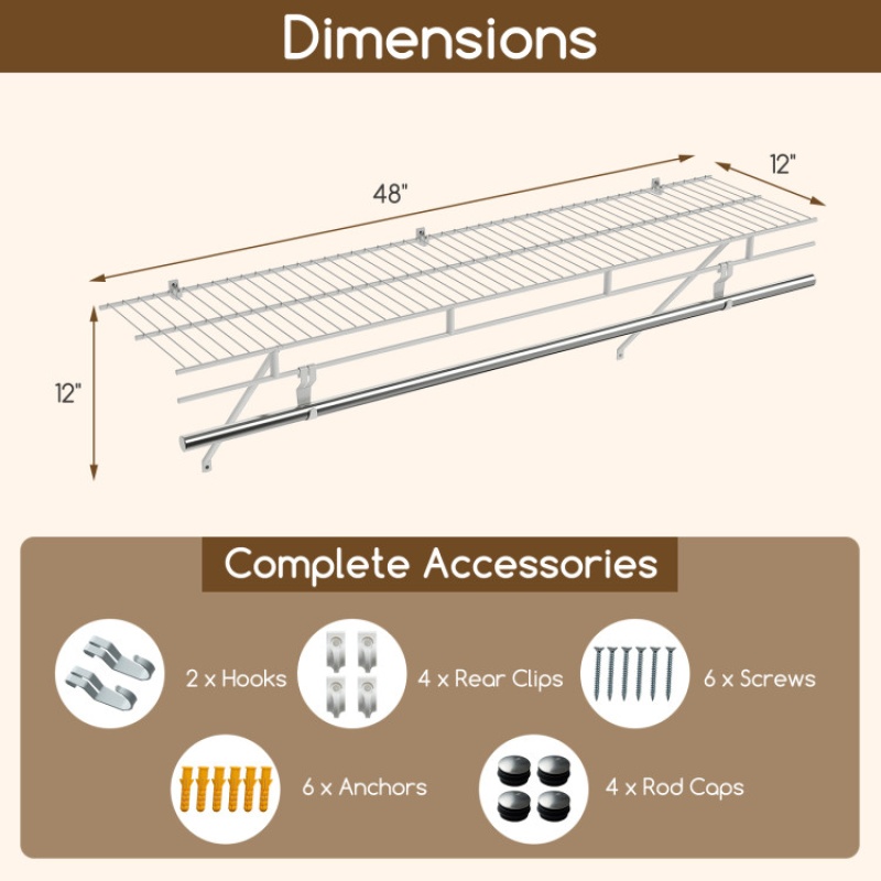 Product thumbnail 5
