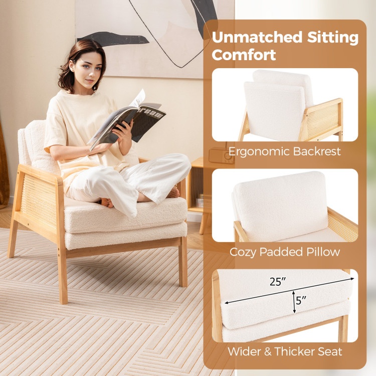 Product thumbnail 6