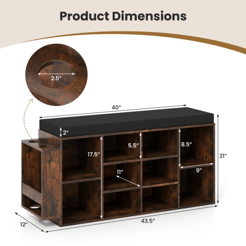 Product thumbnail 5