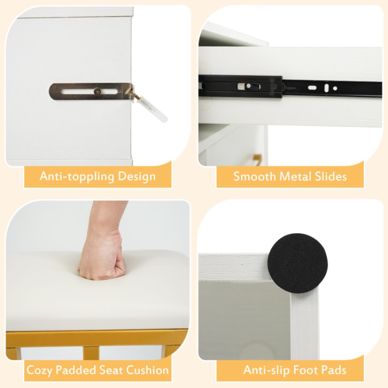 Product thumbnail 11