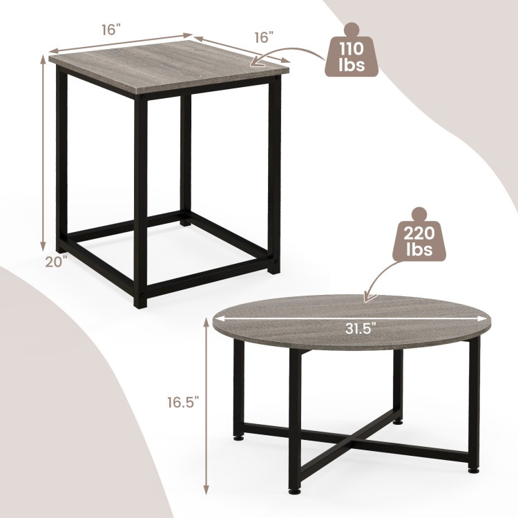 Product thumbnail 5