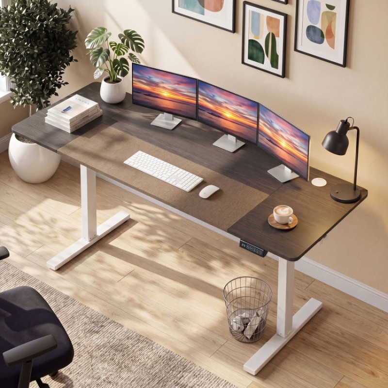 Product thumbnail 6