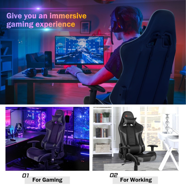 Product thumbnail 12