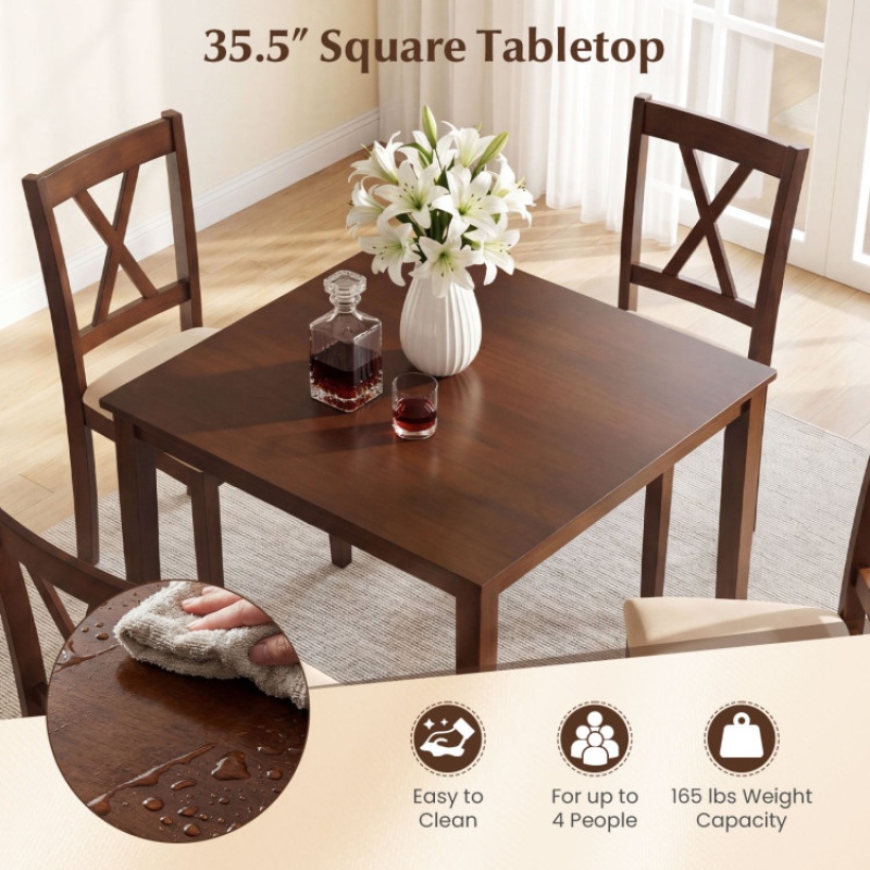 Product thumbnail 8