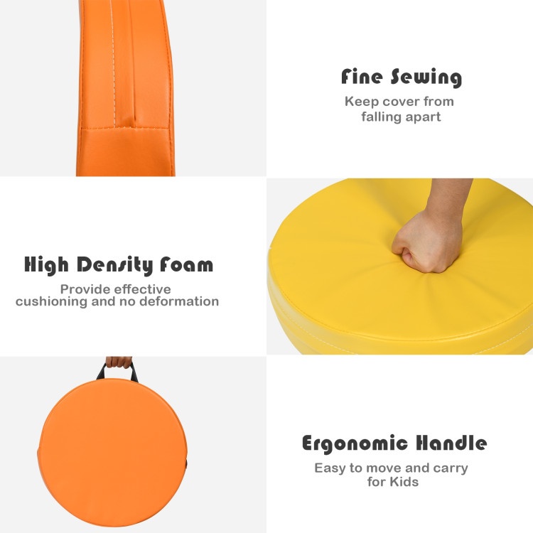 Product thumbnail 10