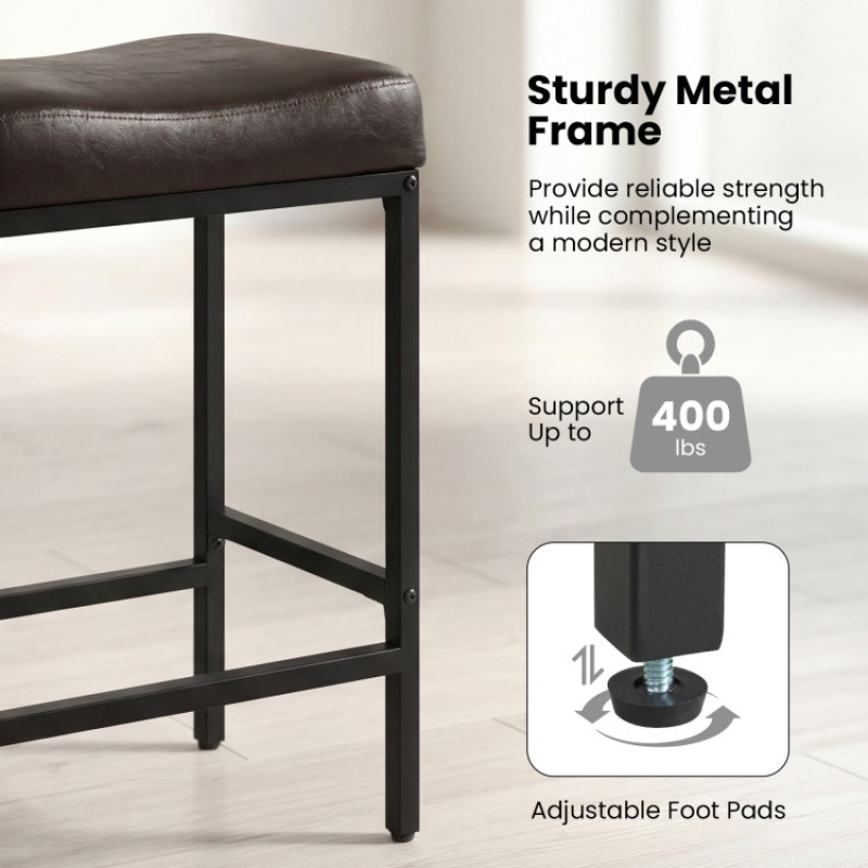 Product thumbnail 8
