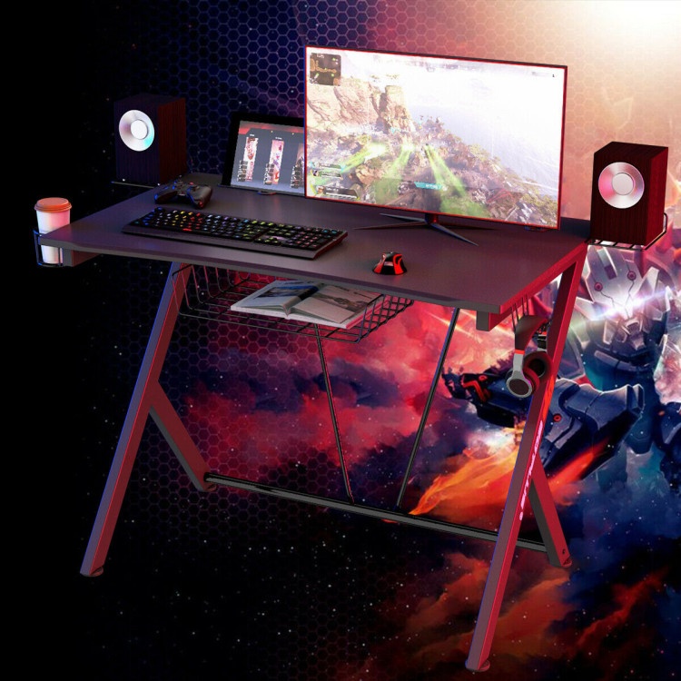 Product thumbnail 2