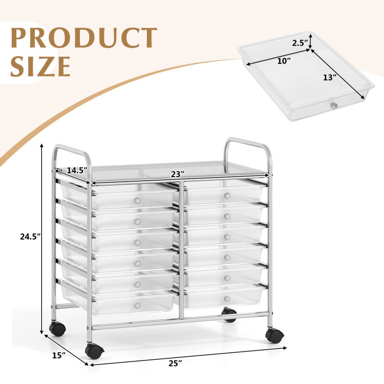 Product thumbnail 5