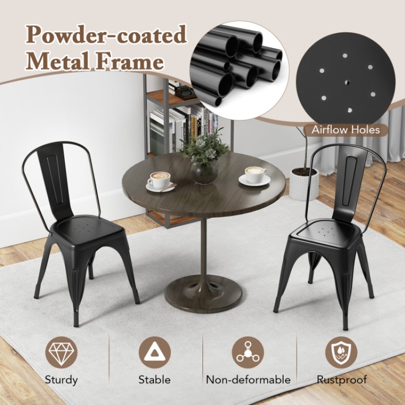Product thumbnail 7