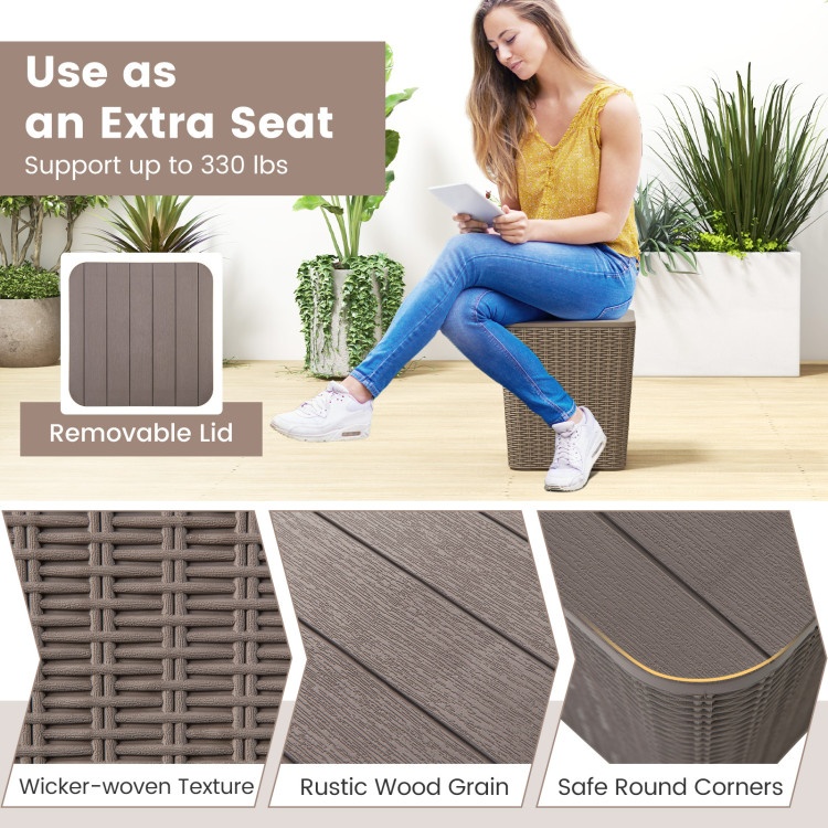 Product thumbnail 9