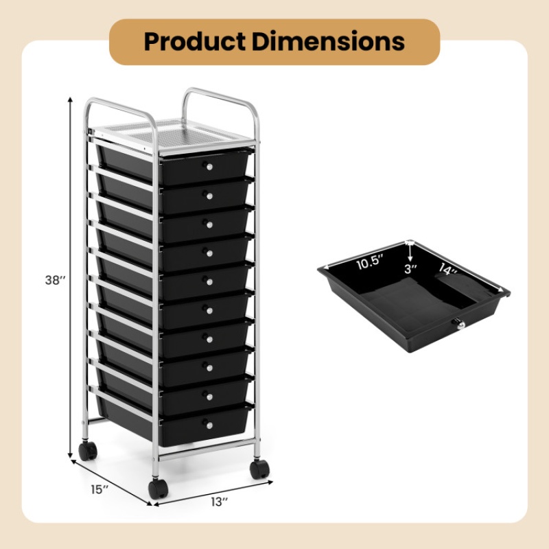 Product thumbnail 3