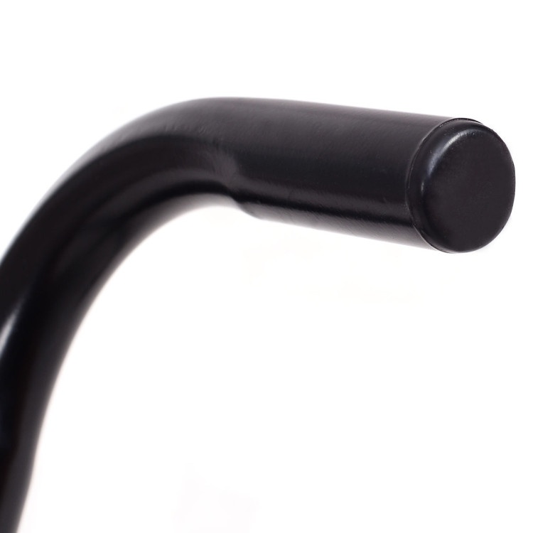 Product thumbnail 8