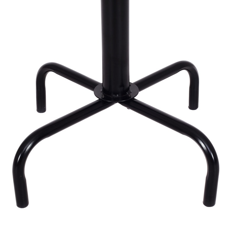 Product thumbnail 11