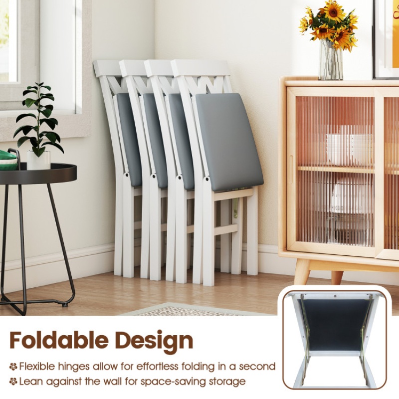 Product thumbnail 6