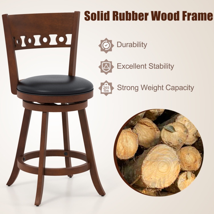 Product thumbnail 5