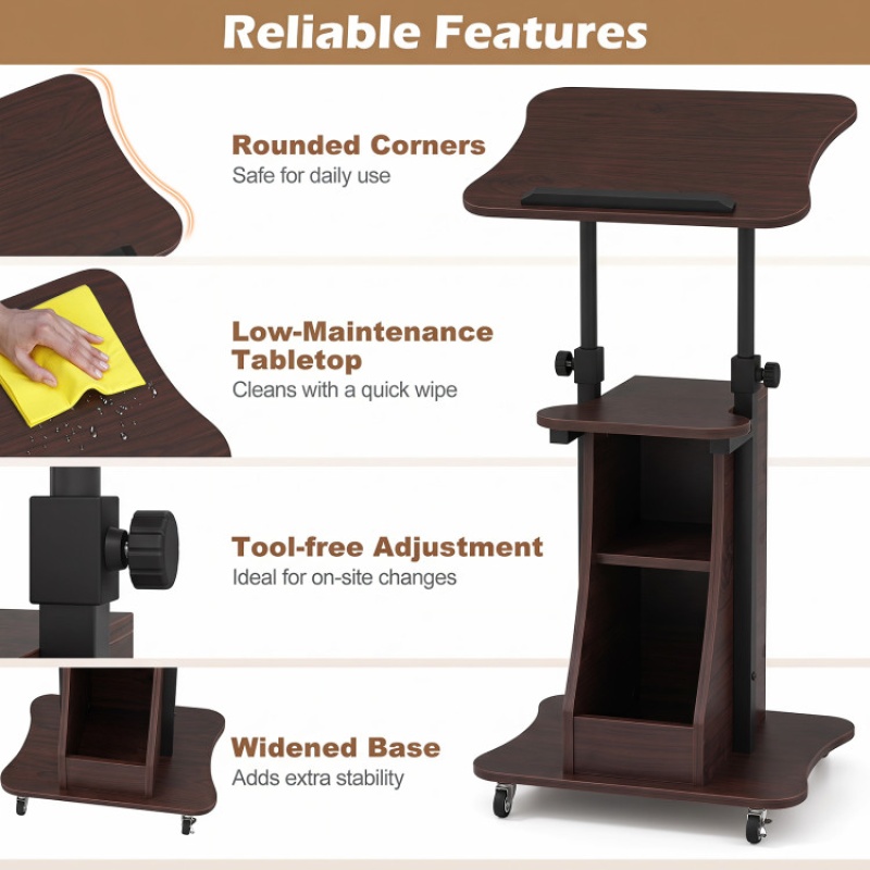 Product thumbnail 9