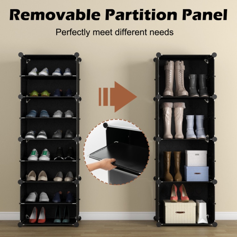 Product thumbnail 6