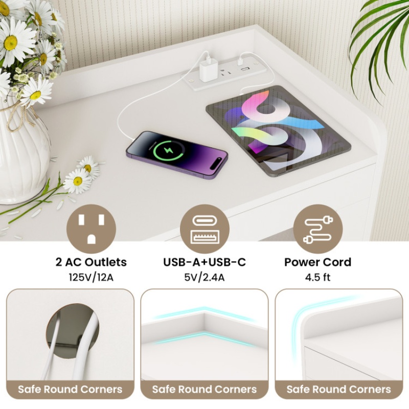 Product thumbnail 6