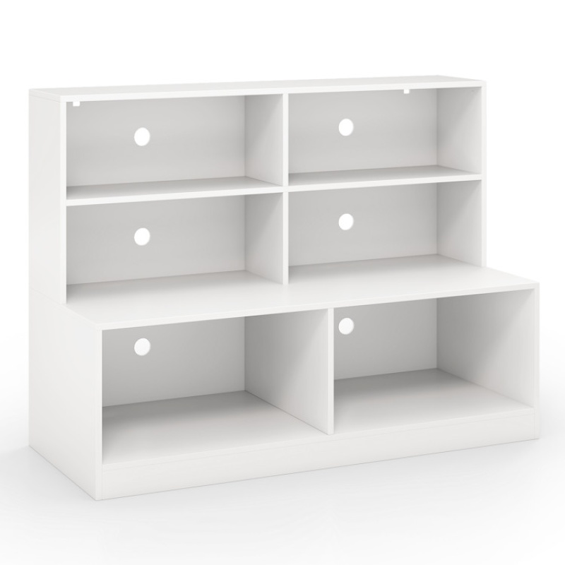 Product thumbnail 4